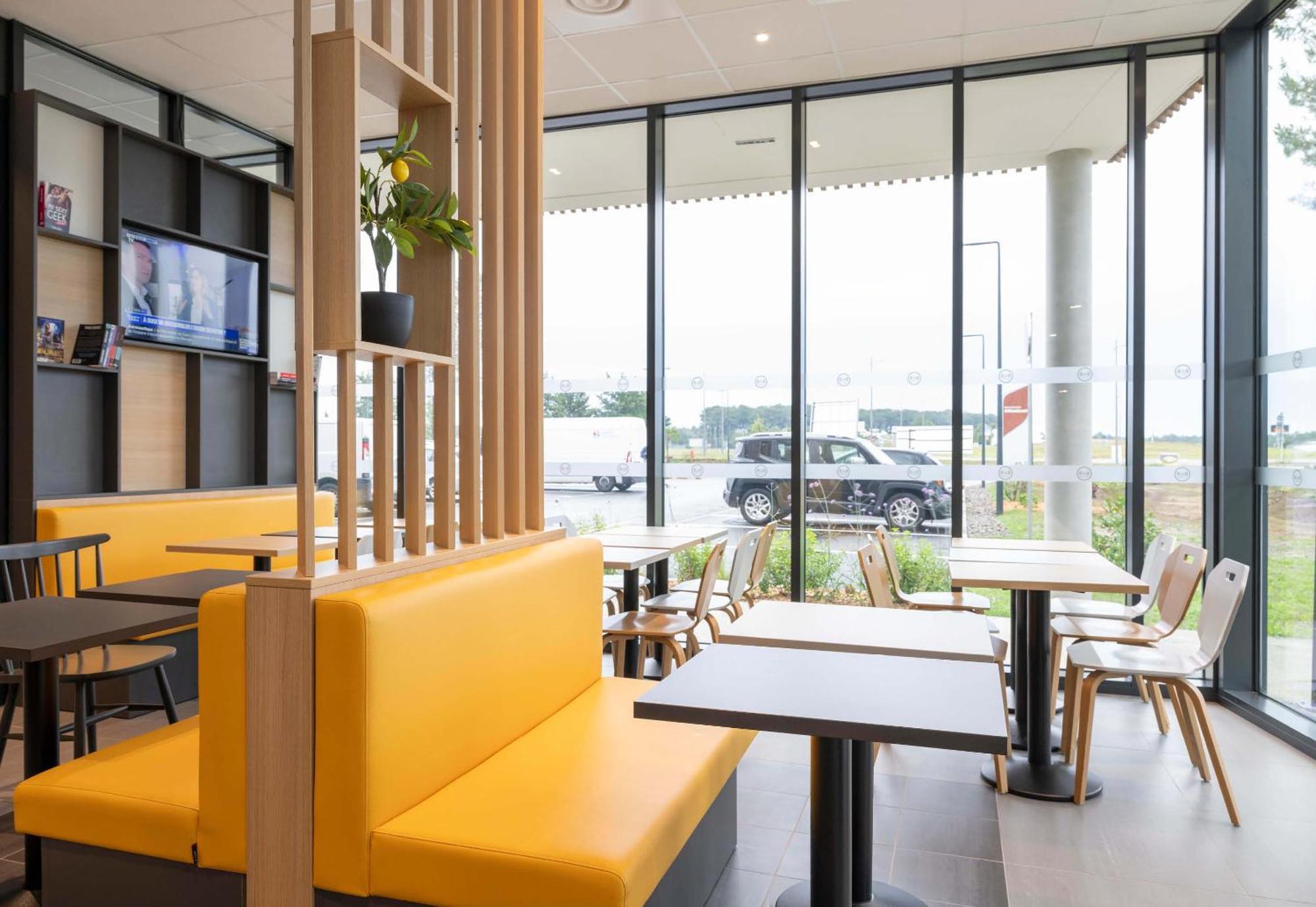 B&B Hotel Saint-Geours-De-Maremne Hossegor Dış mekan fotoğraf