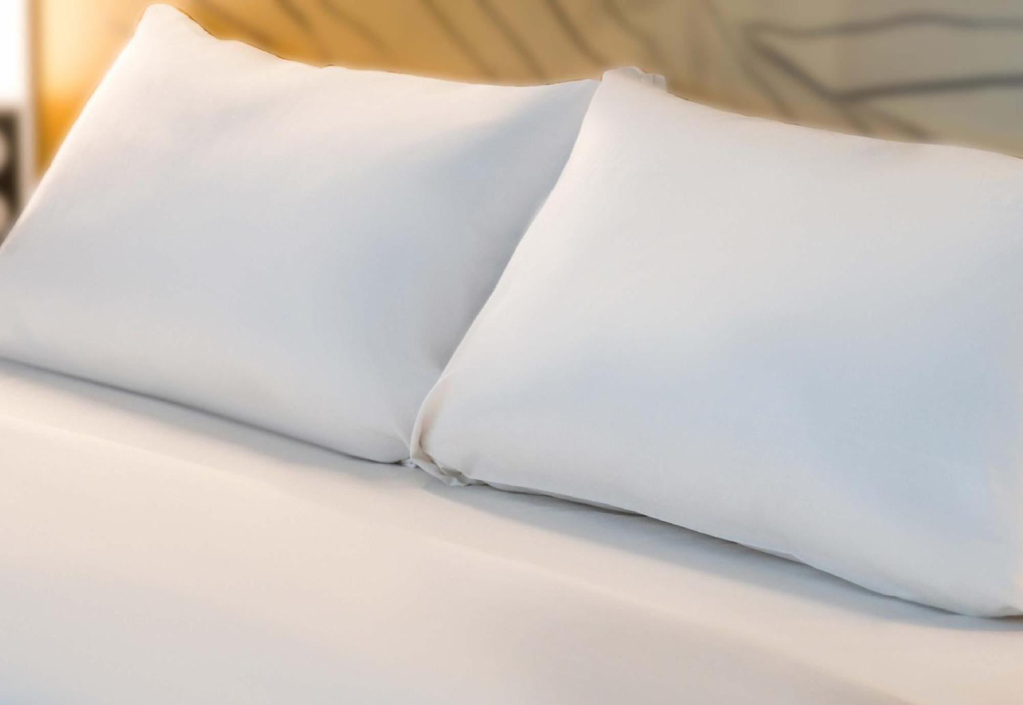 B&B Hotel Saint-Geours-De-Maremne Hossegor Dış mekan fotoğraf