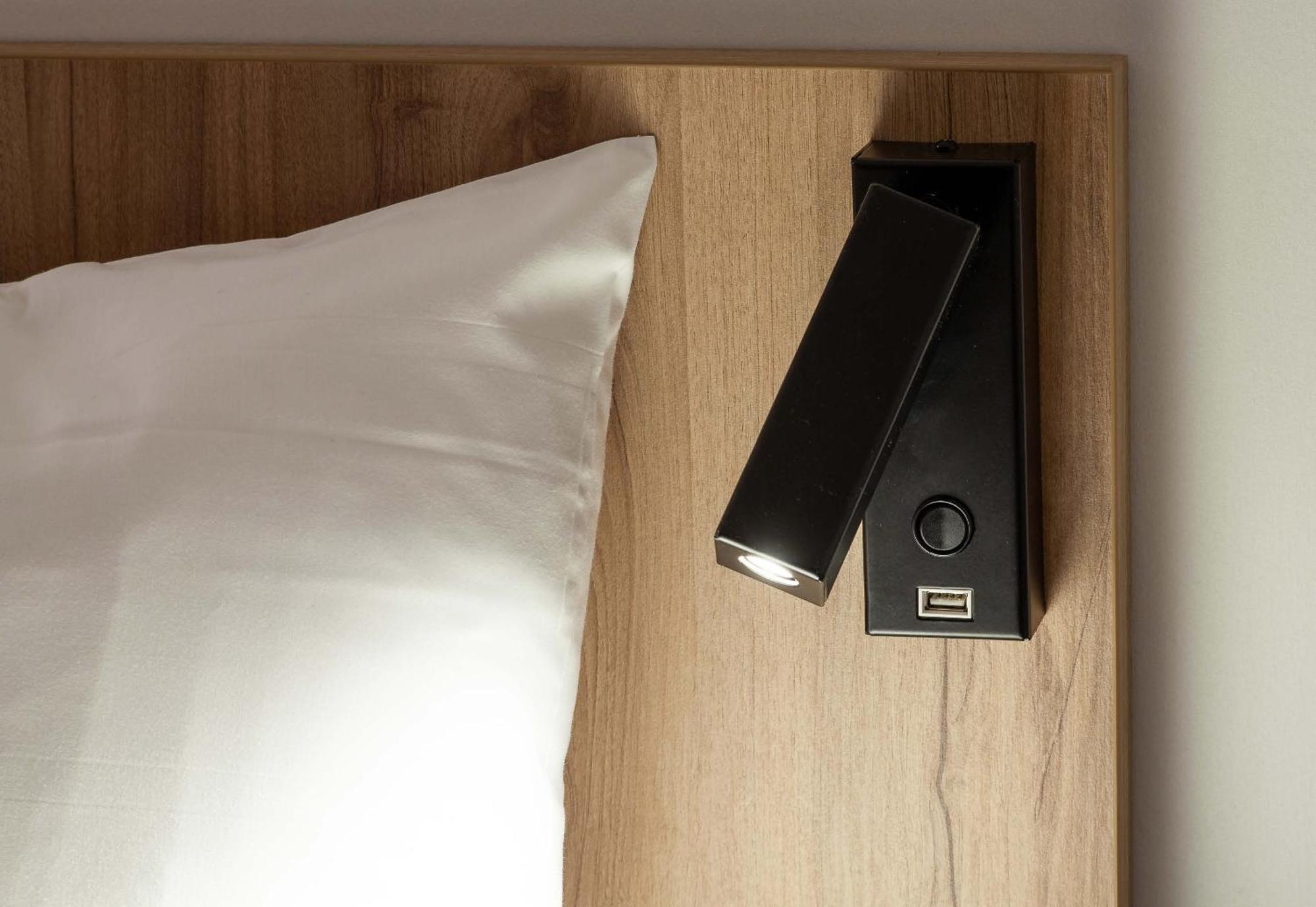 B&B Hotel Saint-Geours-De-Maremne Hossegor Dış mekan fotoğraf